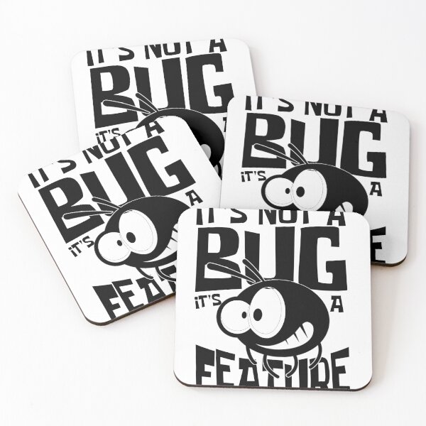 Item preview,  programmer designed and sold by marijanadesigns.