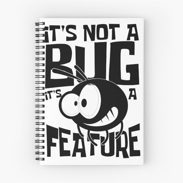 Item preview,  programmer designed and sold by marijanadesigns.