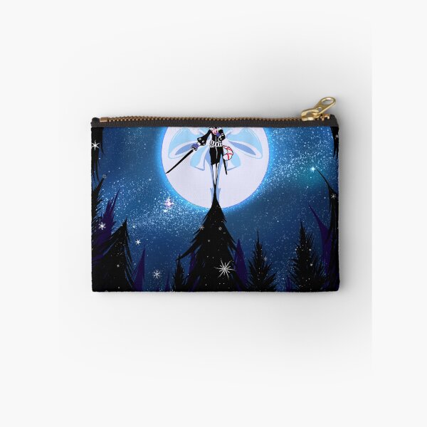 Item preview, Yusuke Winterscape designed and sold by Solideryx.