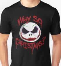 jack skellington merchandise amazon