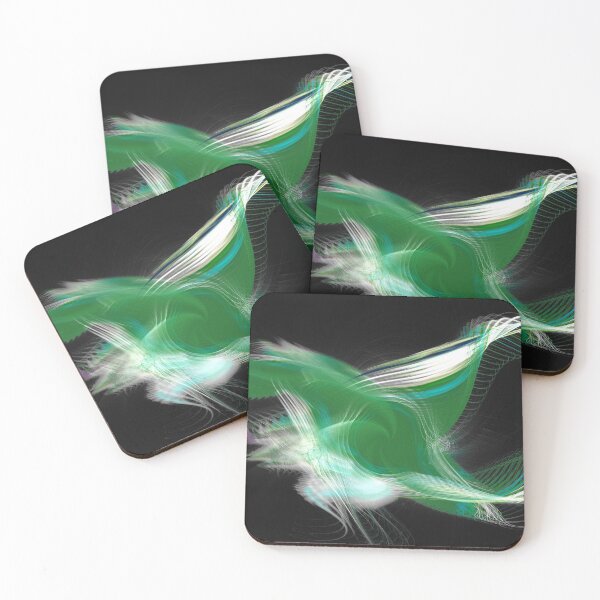 Item preview, Ornithocherius at cochella designed and sold by KillerPrints.