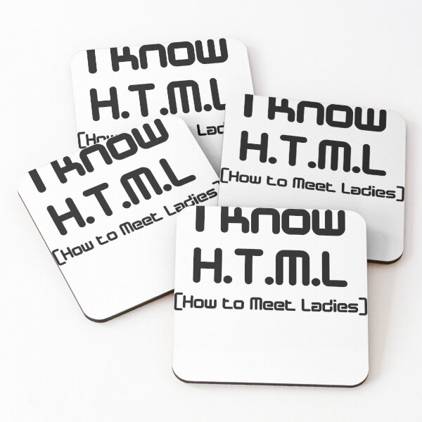 Item preview,  programmer designed and sold by marijanadesigns.