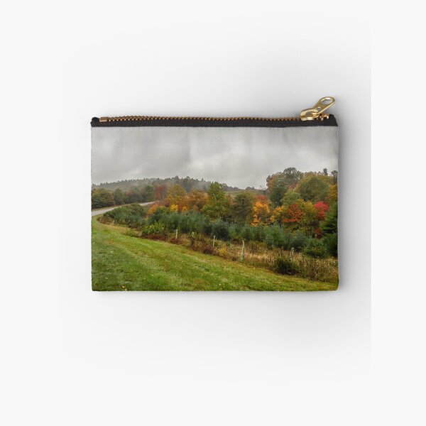 Item preview, Blue ridge parkway designed and sold by Pixelmax.