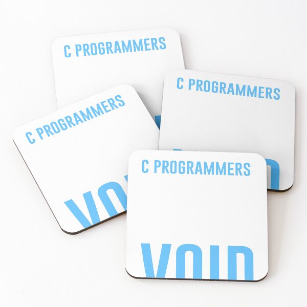 Item preview,  programmer designed and sold by marijanadesigns.