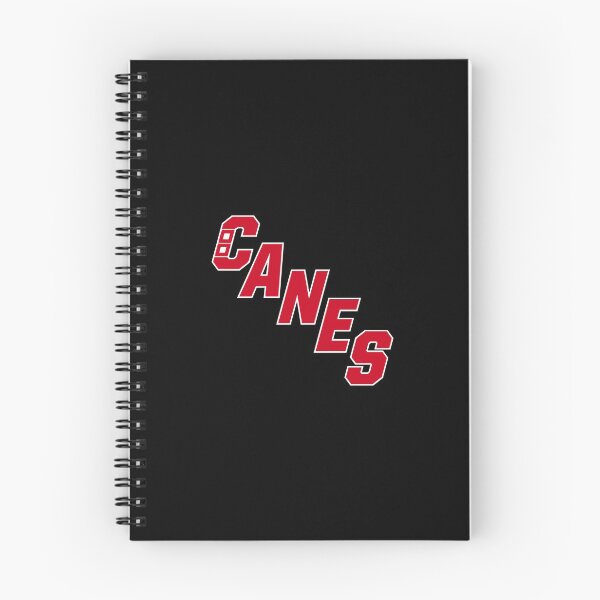 Item preview, canes shirt, David reyes Shirt designed and sold by cercleshop.