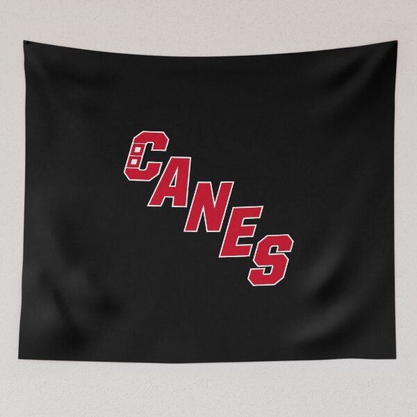 Item preview, canes shirt, David reyes Shirt designed and sold by cercleshop.
