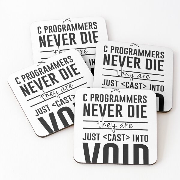 Item preview, programmer designed and sold by marijanadesigns.