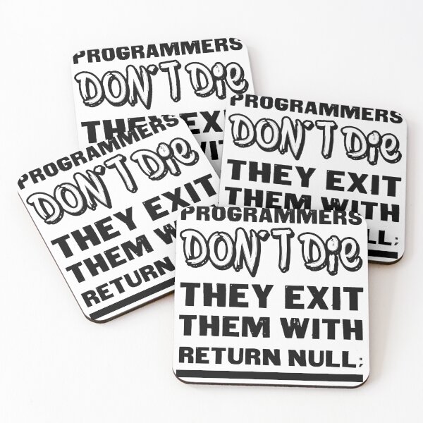 Item preview,  programmer designed and sold by marijanadesigns.