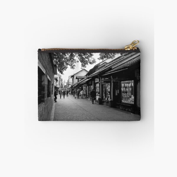 Item preview, A street designed and sold by rasim1.