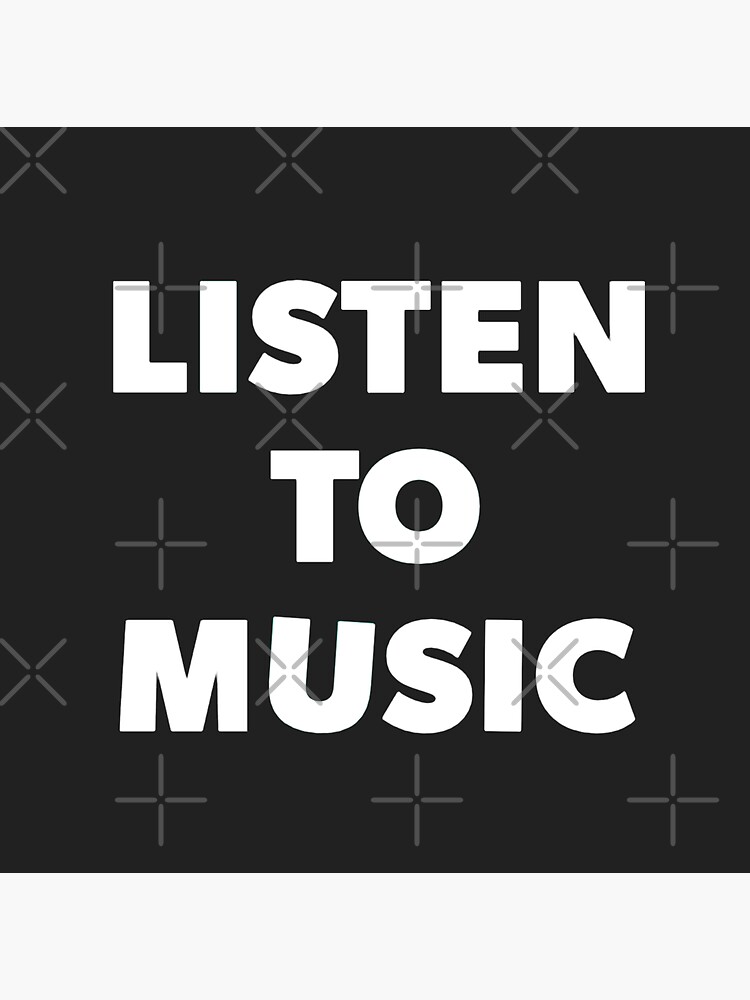 Listen to Music by Lehonani