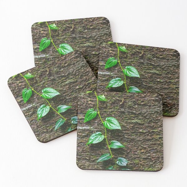 Item preview, Pure Nature designed and sold by Adrian Alford Photography.