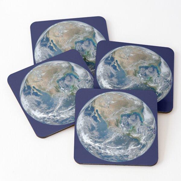 Item preview, Earth - Selfie from Outer Space designed and sold by SayAhh.