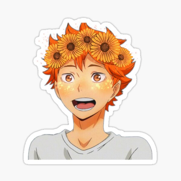 hinata,shoyou,shoyo,hinata shoyou,haikyu,haikyuu,edit,anime,anime edit,eboy...