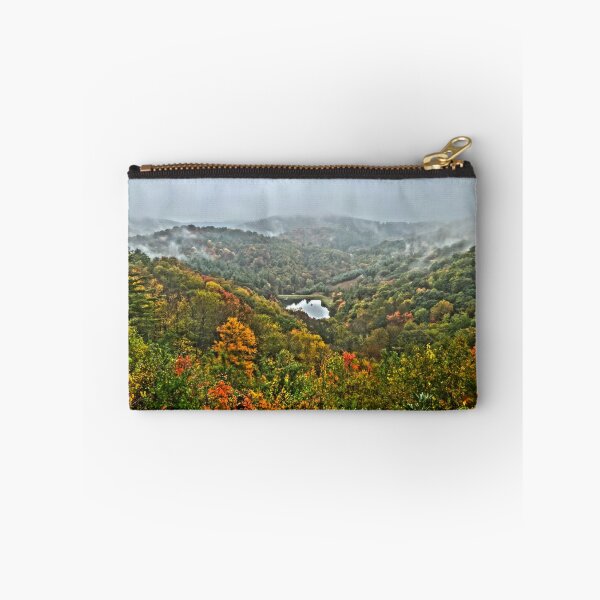 Item preview, Blue ridge parkway designed and sold by Pixelmax.
