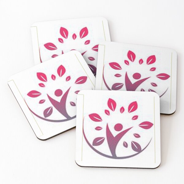 Item preview, Tree of Life designed and sold by Juwelee.