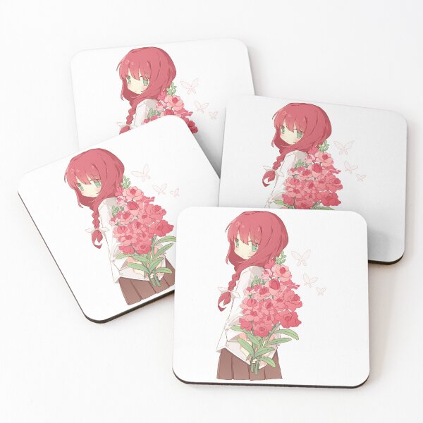 Item preview, Snapdragons designed and sold by hideawaymelon.