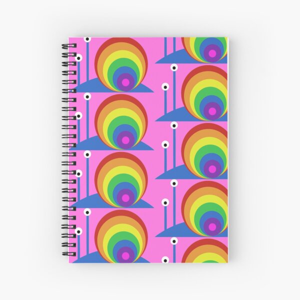 Aperçu de l'œuvre Au-dessus de l'arc-en-ciel créée et vendue par TorokSzilvi.