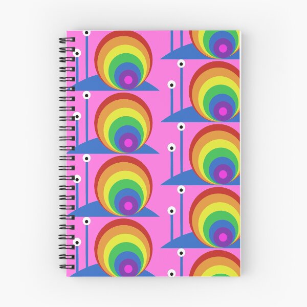Item preview, Over the rainbow designed and sold by TorokSzilvi.