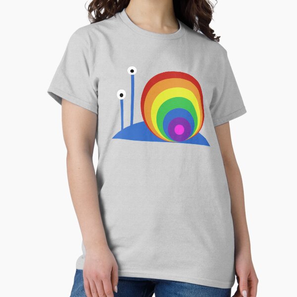 Aperçu de l'œuvre Au-dessus de l'arc-en-ciel créée et vendue par TorokSzilvi.