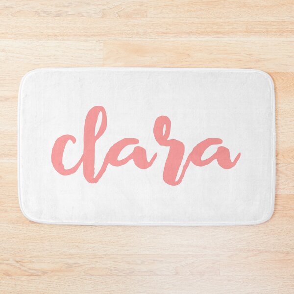 Item preview, Clara designed and sold by hollanov98.