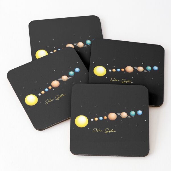 Item preview, solar system designed and sold by Li-Bro.