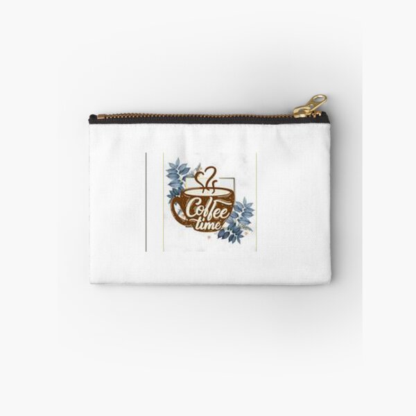 Item preview, Coffee time designed and sold by Juwelee.