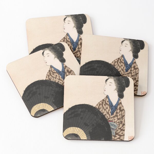Item preview, Takeuchi Keishu - A voice designed and sold by Hangastudio.