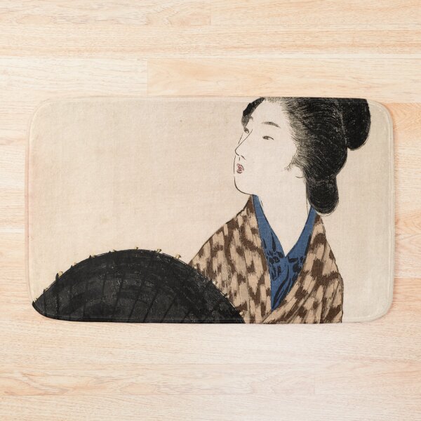 Item preview, Takeuchi Keishu - A voice designed and sold by Hangastudio.