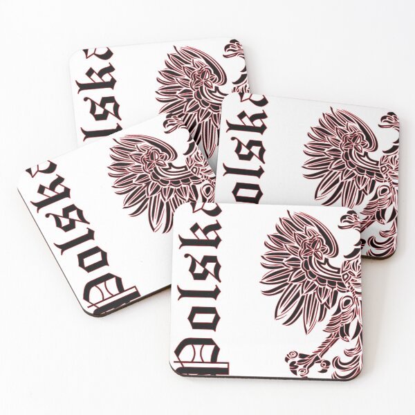 Item preview, Polska designed and sold by Innsbrucker.