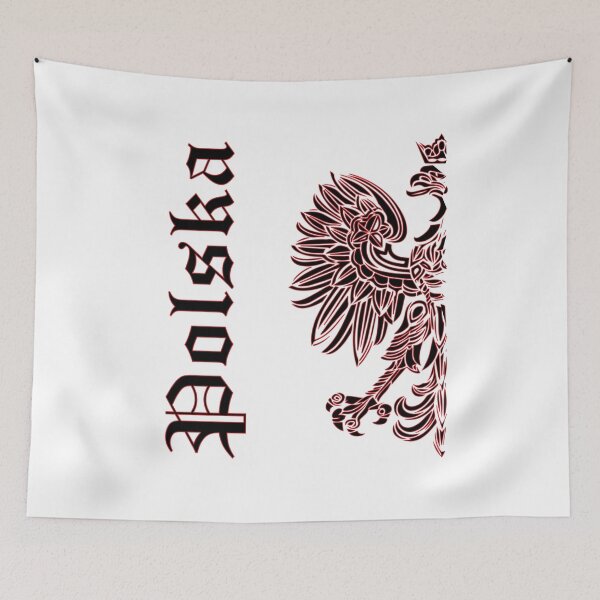 Item preview, Polska designed and sold by Innsbrucker.