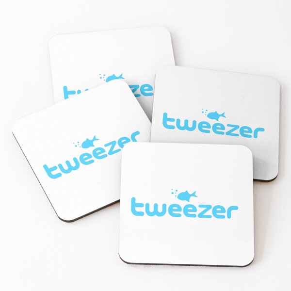 Item preview, Phish - Tweezer designed and sold by MightyFineGoods.