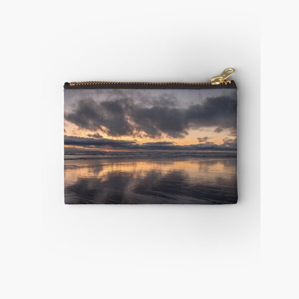 Item preview, Pacific Ocean Sunset designed and sold by Robin Mukherjee.