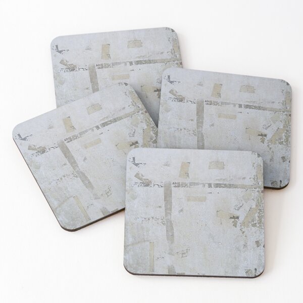 Artikelvorschau, Taped Italian Wall Surface Textur entworfen und verkauft von FuzzyHoney.