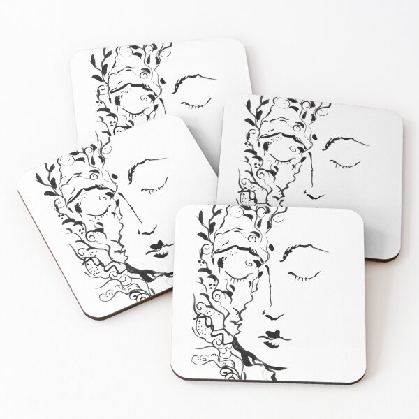Item preview, the silence designed and sold by Dariavor.