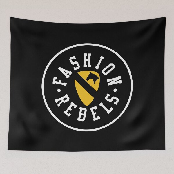 Item preview, Griselda Records Fashion Rebel designed and sold by jihanhujan.