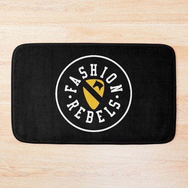 Item preview, Griselda Records Fashion Rebel designed and sold by jihanhujan.