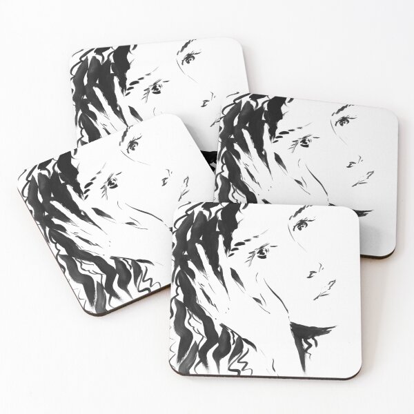 Item preview, tenderness designed and sold by Dariavor.