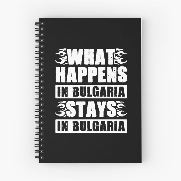 Item preview, Bulgaria Golden Sands Sunny Beach Father's Day Balkans Eastern Europe Eastern Eastern Bloc designed and sold by Mark Sukra.