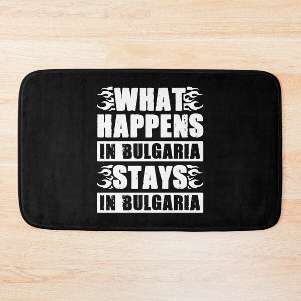 Item preview, Bulgaria Golden Sands Sunny Beach Father's Day Balkans Eastern Europe Eastern Eastern Bloc designed and sold by Mark Sukra.