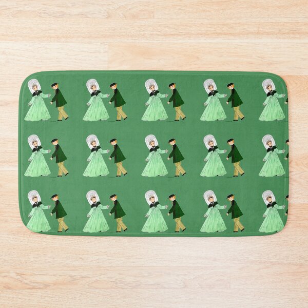 Item preview, Seine Maritime, NORMANDY, France designed and sold by Catherine Debusne.