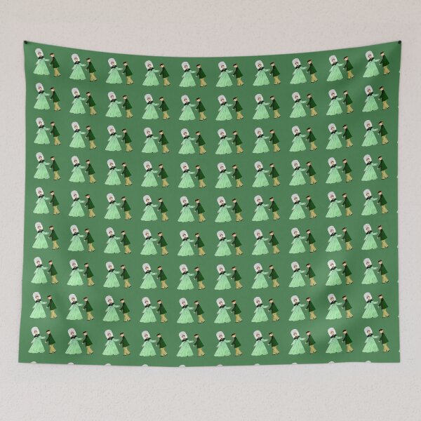 Item preview, Seine Maritime, NORMANDY, France designed and sold by Catherine Debusne.