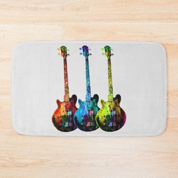 Item preview, music forever  designed and sold by mark ashkenazi.