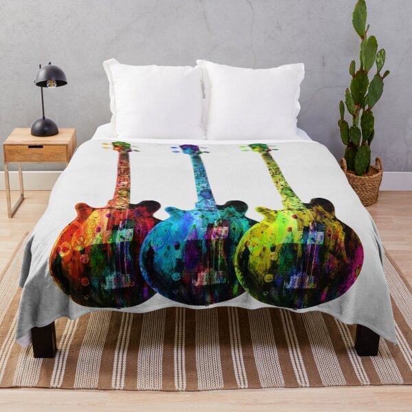 Item preview, music forever designed and sold by mark ashkenazi.