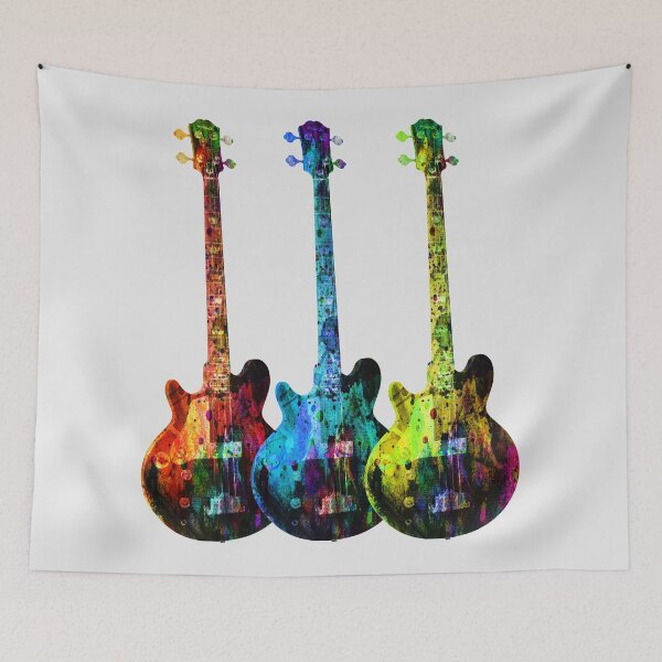 Item preview, music forever  designed and sold by mark ashkenazi.