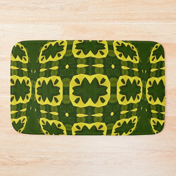 Item preview, Cornfield designed and sold by Margaret Stevens.