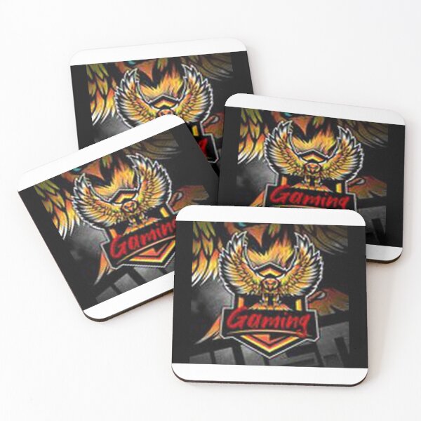 Item preview, Gaming designed and sold by Juwelee.