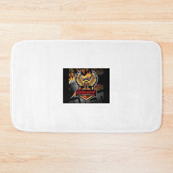 Item preview, Gaming designed and sold by Juwelee.