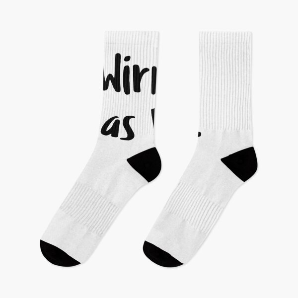 Item preview, Wirr Ist Das Volk. designed and sold by The5thDesign.