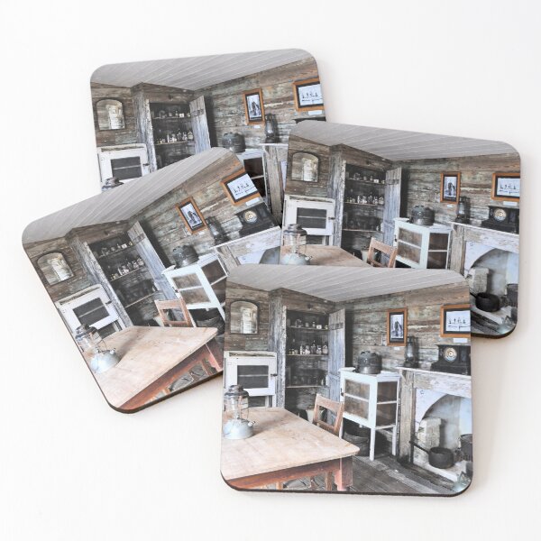 Item preview, Captain's Cottage. designed and sold by Margaret Stevens.