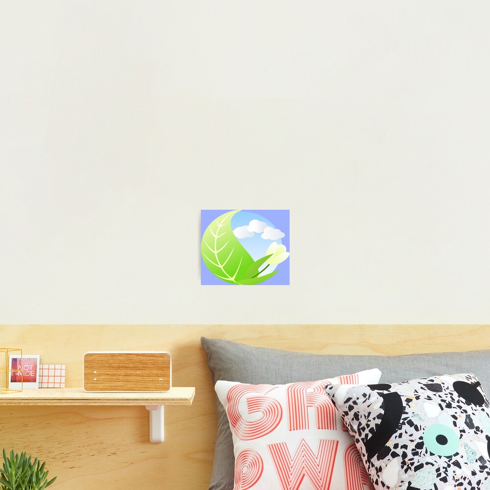 Item preview, Photographic Print designed and sold by CosteO.